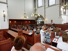 Uitvoering 2015 Schagen Bruiloft (26).jpg